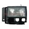 Eagle Eyes LAMP, FR115-B001L FR115-B001L - alternate 1